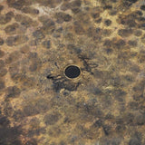 USED_Turk_Flat_Ride_20_[2830g]_11