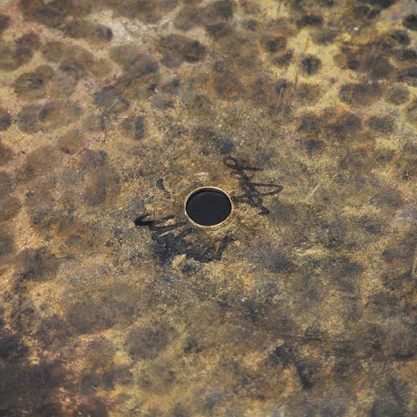 USED_Turk_Flat_Ride_20_[2830g]_11