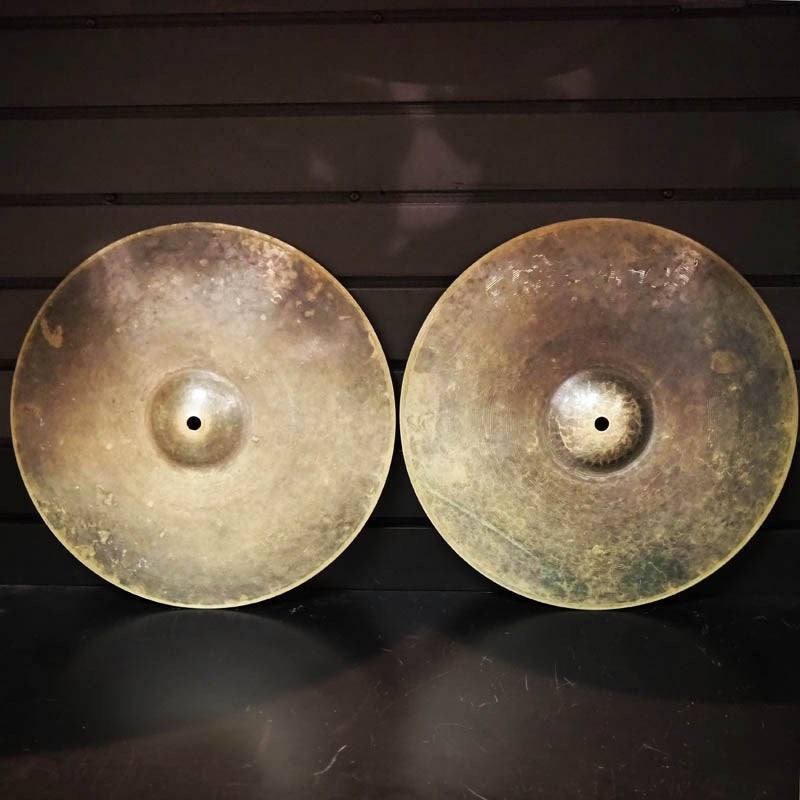 USED_Turk_HiHat_14_pair_[Top_834g_Bottom_1032g]_01