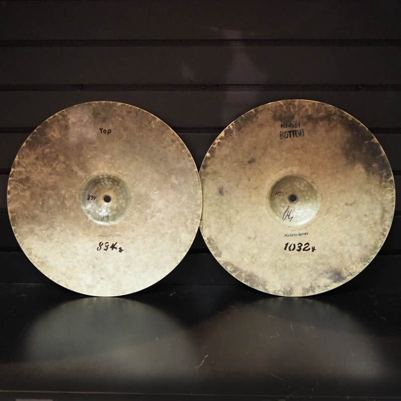 USED_Turk_HiHat_14_pair_[Top_834g_Bottom_1032g]_02