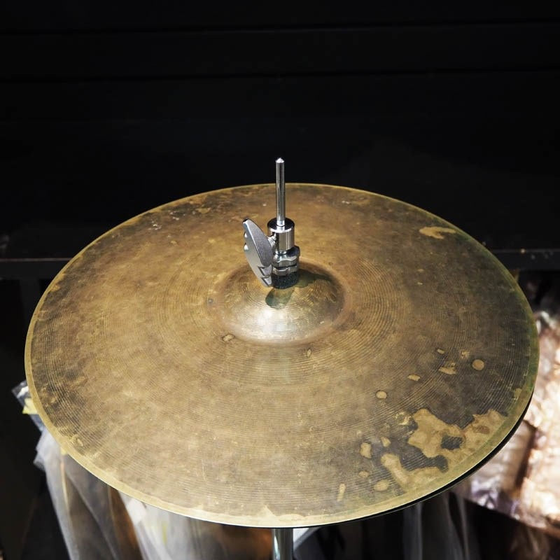 USED_Turk_HiHat_14_pair_[Top_834g_Bottom_1032g]_03