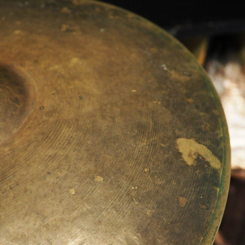 USED_Turk_HiHat_14_pair_[Top_834g_Bottom_1032g]_04