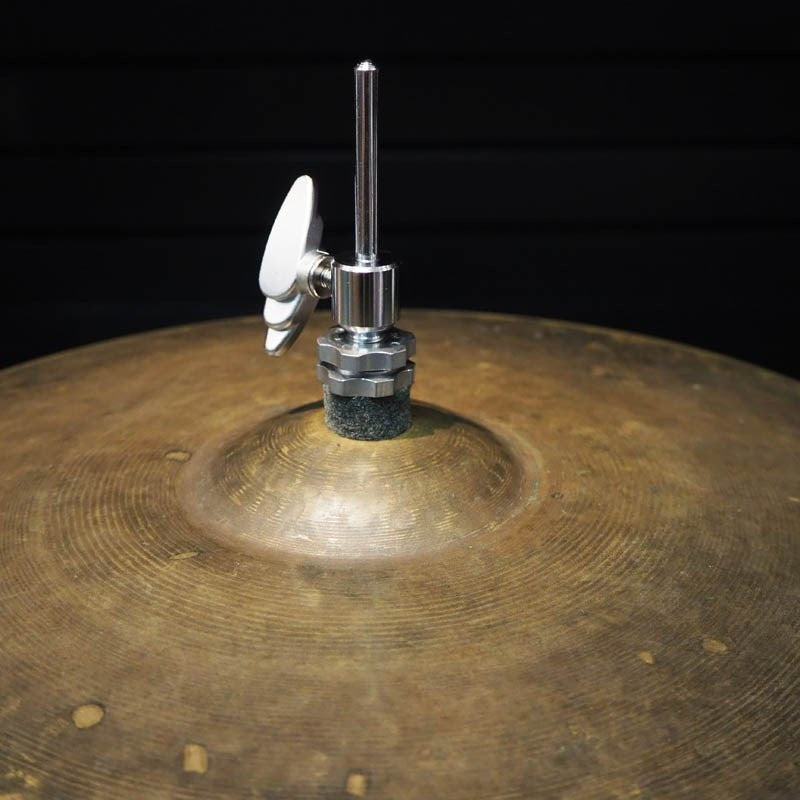 USED_Turk_HiHat_14_pair_[Top_834g_Bottom_1032g]_05