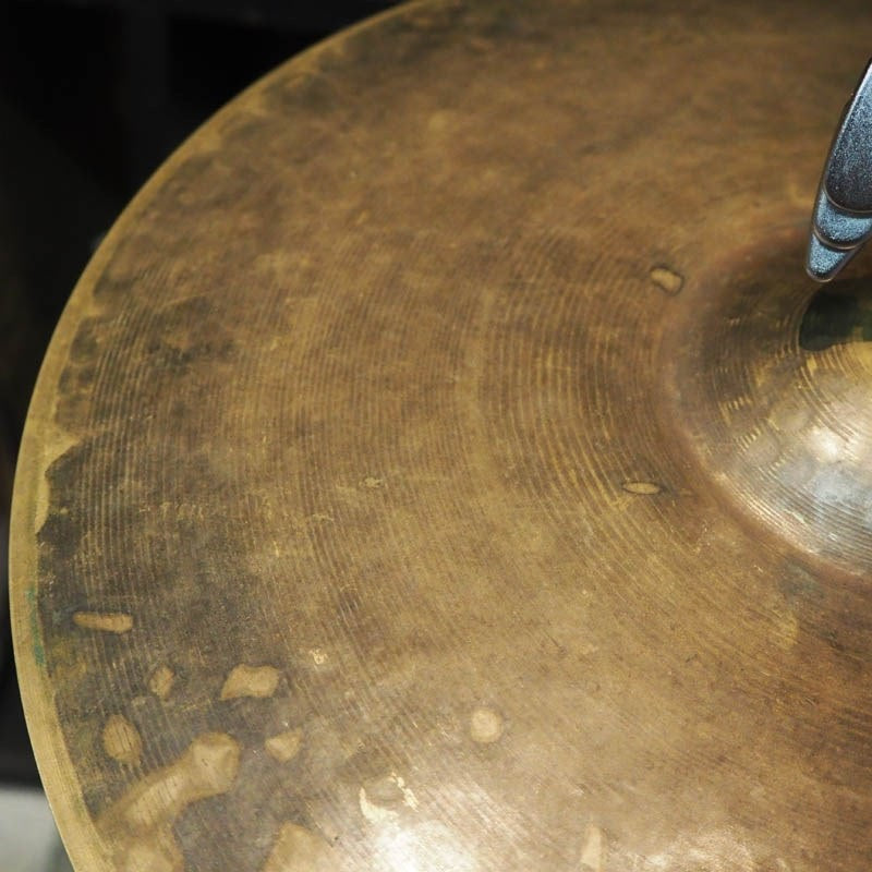 USED_Turk_HiHat_14_pair_[Top_834g_Bottom_1032g]_06