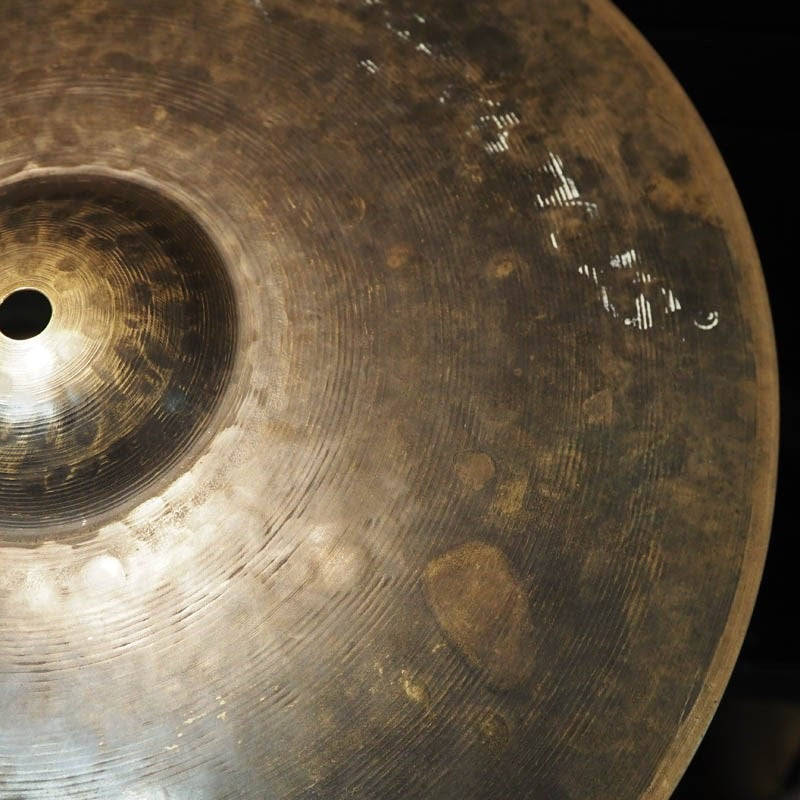 USED_Turk_HiHat_14_pair_[Top_834g_Bottom_1032g]_07