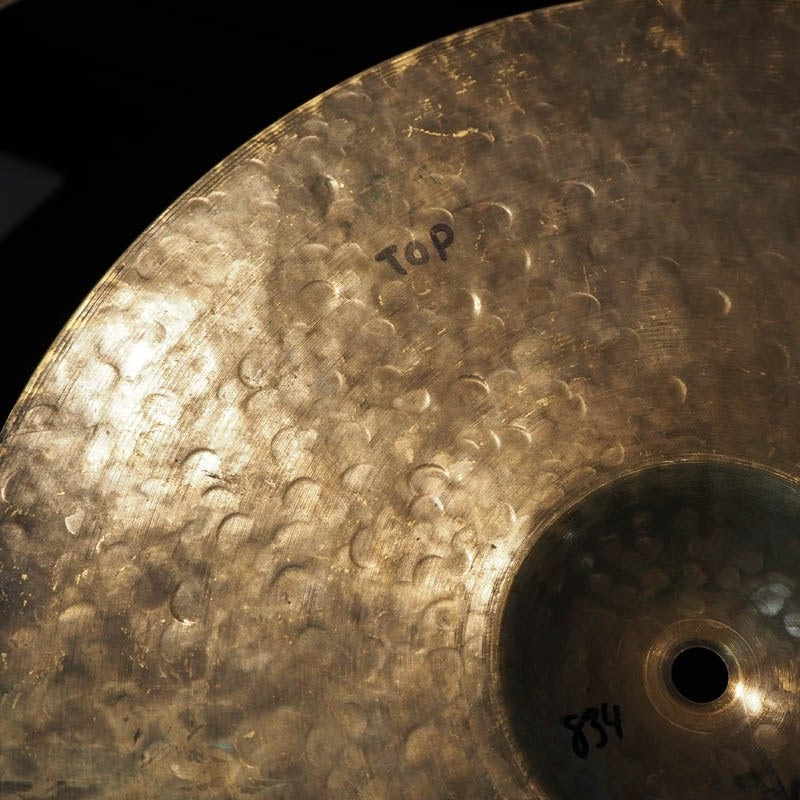 USED_Turk_HiHat_14_pair_[Top_834g_Bottom_1032g]_08