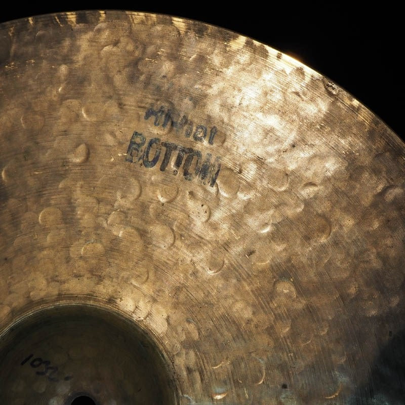 USED_Turk_HiHat_14_pair_[Top_834g_Bottom_1032g]_09