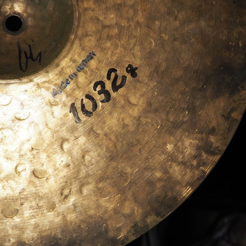 USED_Turk_HiHat_14_pair_[Top_834g_Bottom_1032g]_10