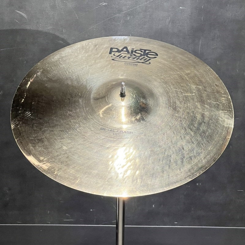 USED_Twenty_Custom_Collection_Metal_Crash_18_[1670g]_01