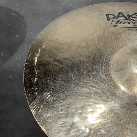 USED_Twenty_Custom_Collection_Metal_Crash_18_[1670g]_02