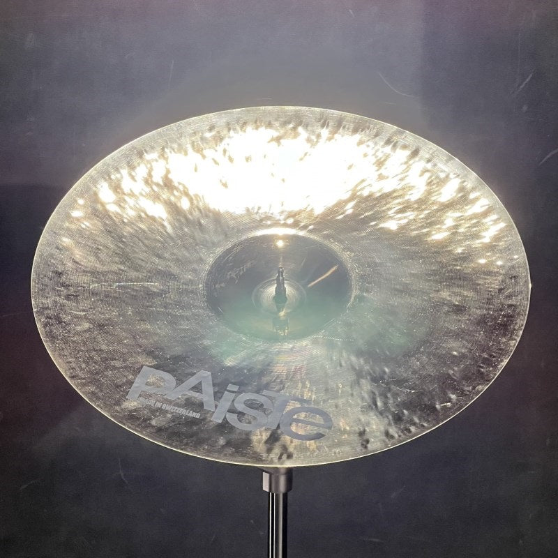 USED_Twenty_Custom_Collection_Metal_Crash_18_[1670g]_03