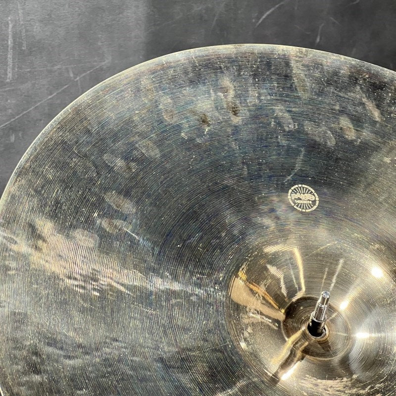 USED_Twenty_Custom_Collection_Metal_Crash_18_[1670g]_04