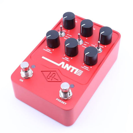 USED_UAFX_ANTI_1992_High_Gain_Amp_01