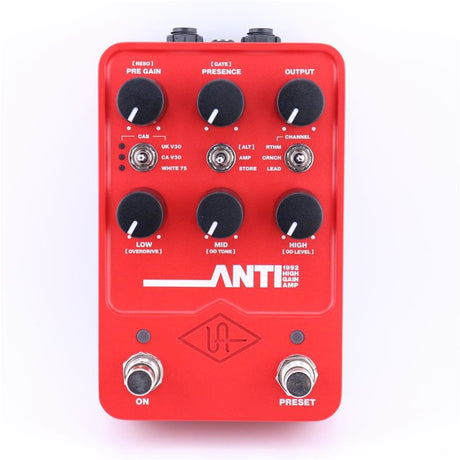 USED_UAFX_ANTI_1992_High_Gain_Amp_03