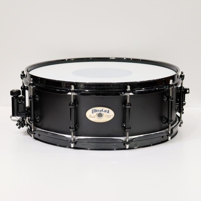 M*)様 UCA1450/B Ultra Cast 14 × 5 Pearl USED UCA1450/B [Ultra Cast 14