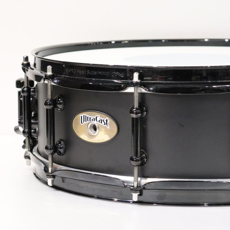 USED UCA1450/B [Ultra Cast 14