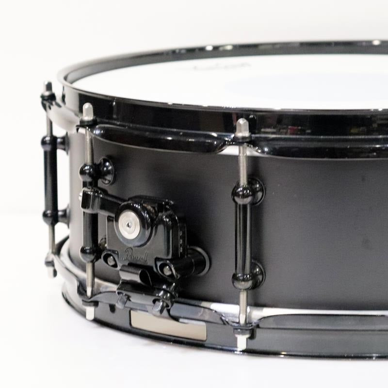 USED UCA1450/B [Ultra Cast 14