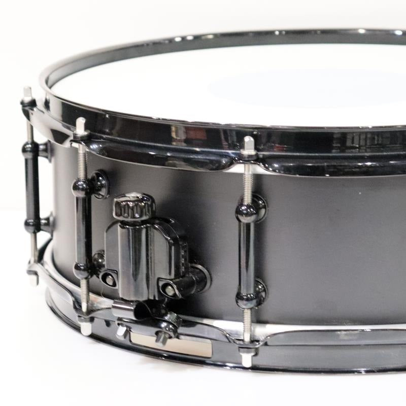 USED UCA1450/B [Ultra Cast 14