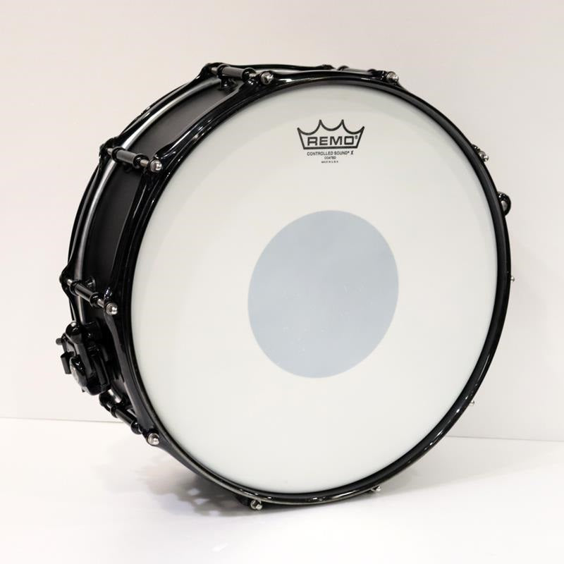 USED UCA1450/B [Ultra Cast 14