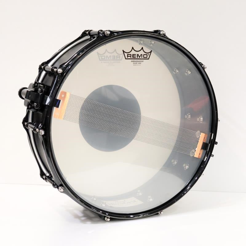 USED UCA1450/B [Ultra Cast 14