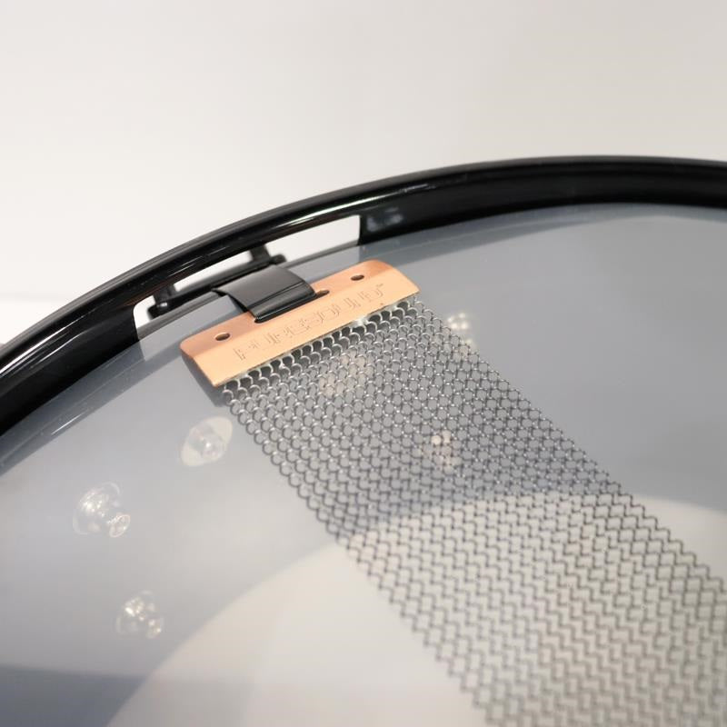 USED_UCA1450_B_[Ultra_Cast_14__x_5_]_07