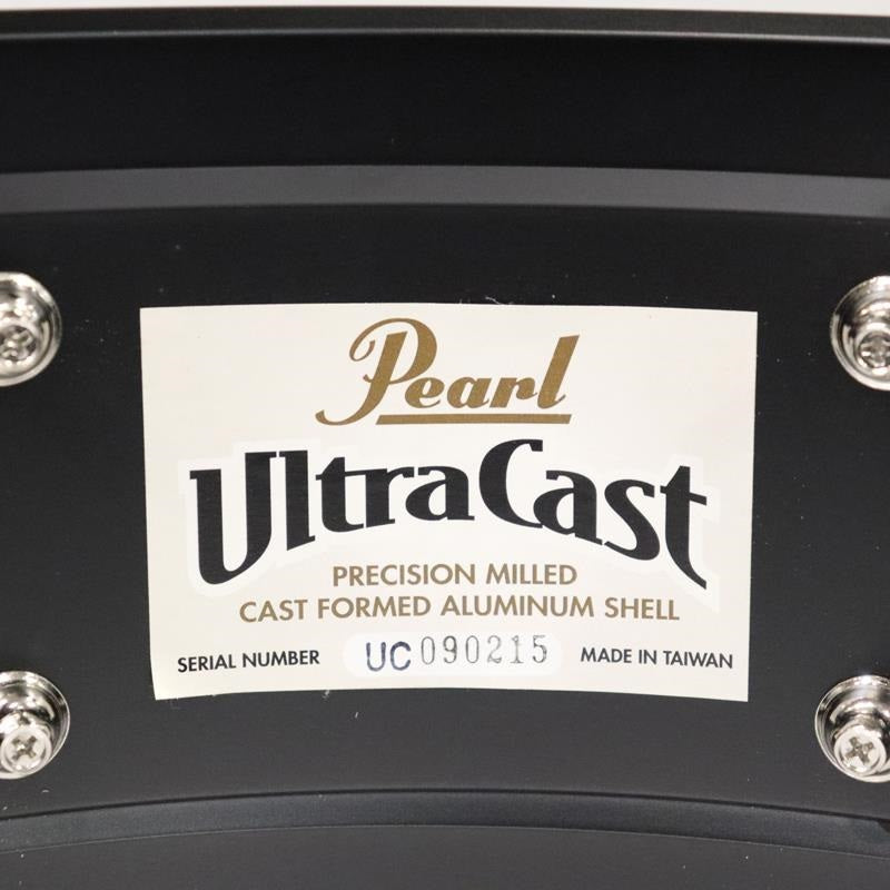 USED UCA1450/B [Ultra Cast 14