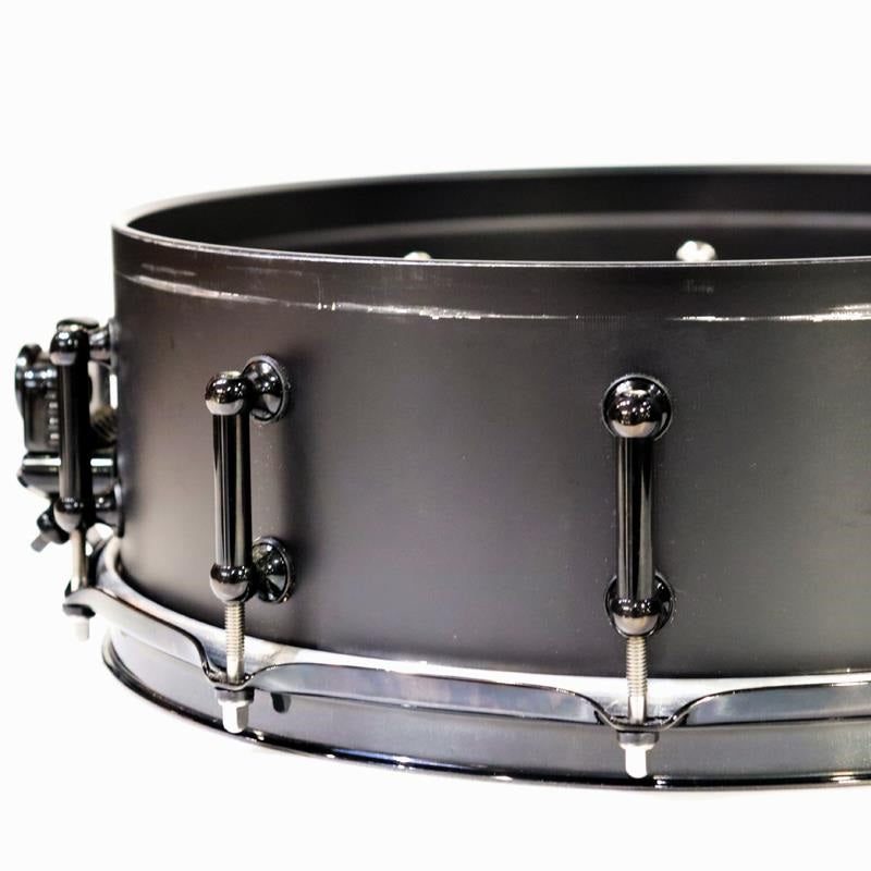 USED UCA1450/B [Ultra Cast 14