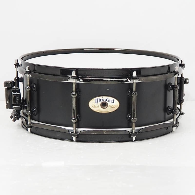 USED UCA1450/B [Ultra Cast 14 x 5] by Pearl – Ikebe Musical