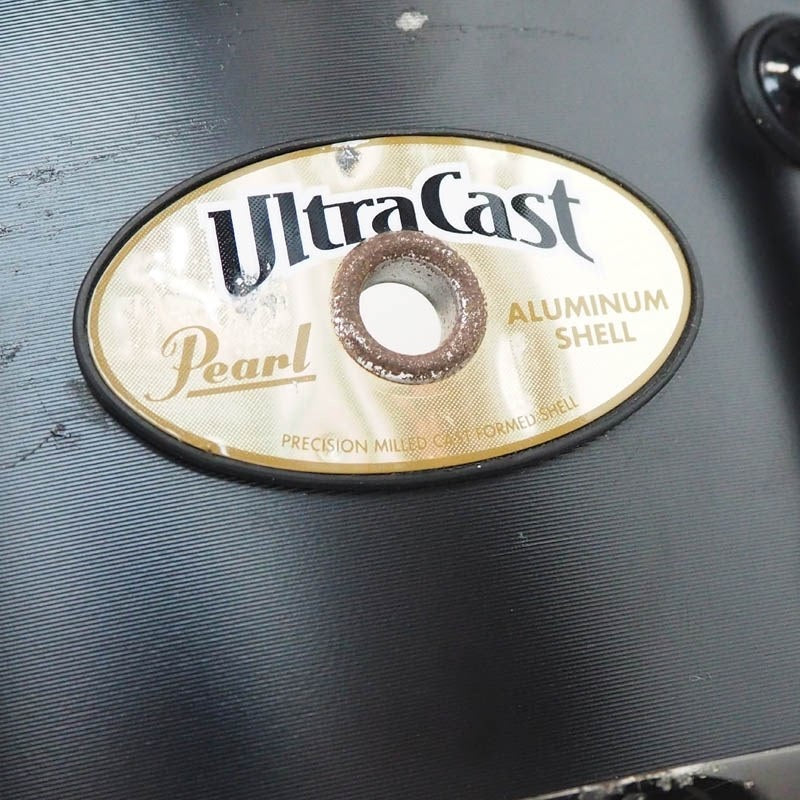 USED_UCA1450_B_[Ultra_Cast_14_x_5]_03