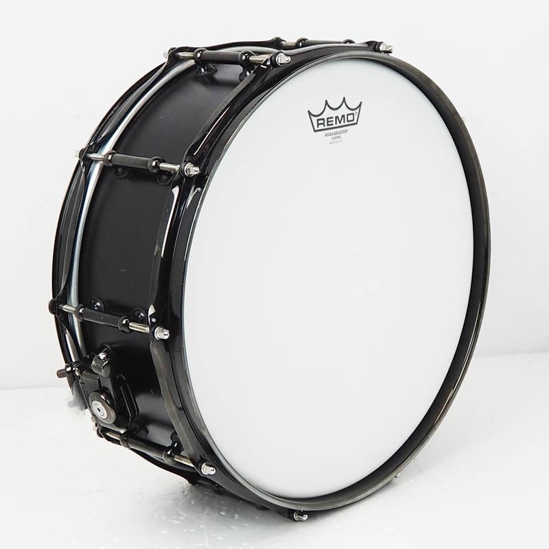 USED_UCA1450_B_[Ultra_Cast_14_x_5]_04