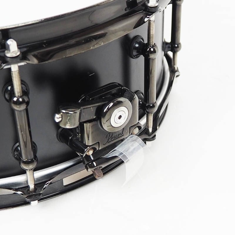 USED_UCA1450_B_[Ultra_Cast_14_x_5]_06