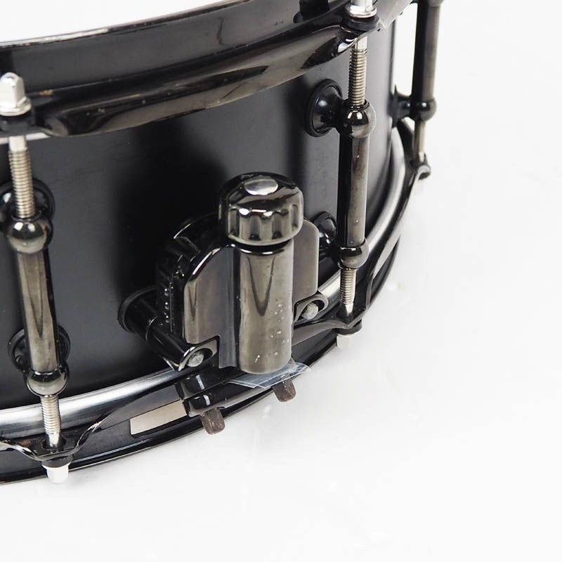 USED_UCA1450_B_[Ultra_Cast_14_x_5]_07