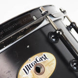 USED_UCA1450_B_[Ultra_Cast_14_x_5]_08