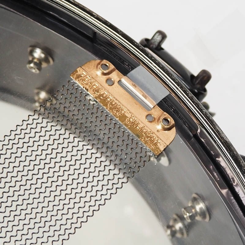 USED_UCA1450_B_[Ultra_Cast_14_x_5]_09