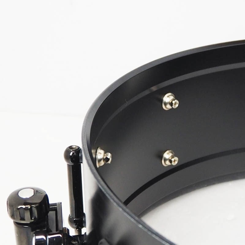 USED_UCA1450_B_[Ultra_Cast_14_x_5]_11