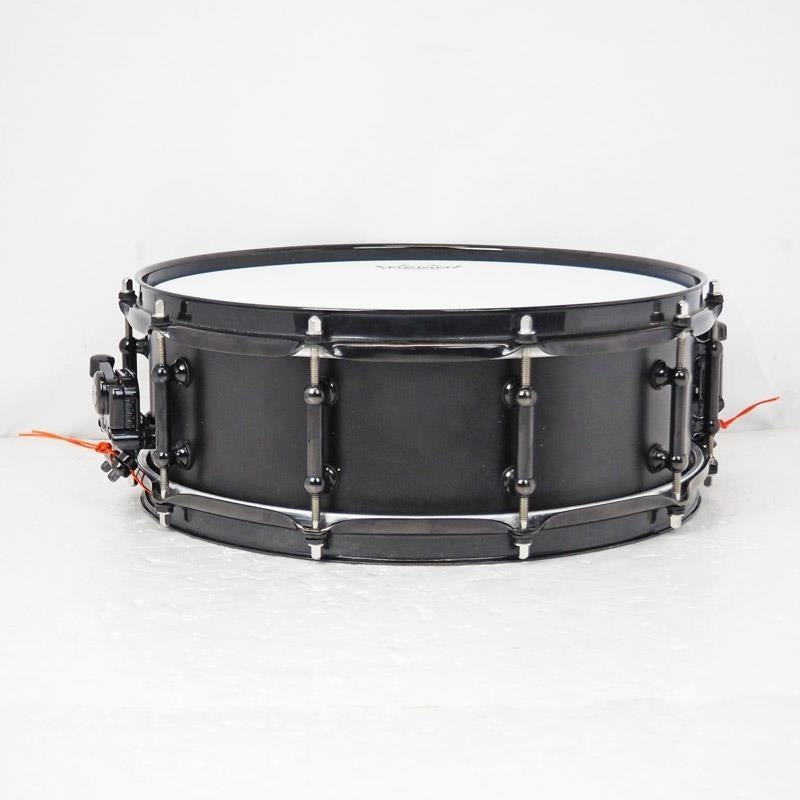 USED UCA1450/B [Ultra Cast 14x5] by Pearl – Ikebe Musical