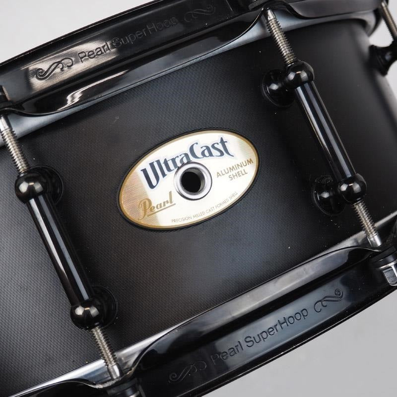USED UCA1450/B [Ultra Cast 14x5] by Pearl – Ikebe Musical