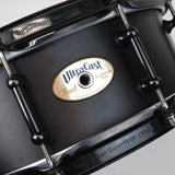 USED_UCA1450_B_[Ultra_Cast_14x5]_03