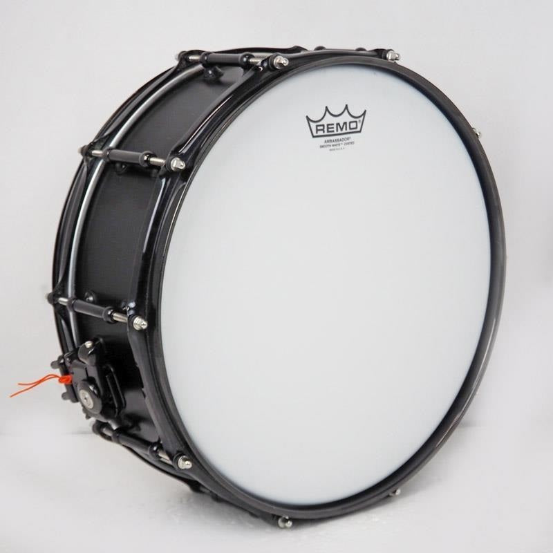 USED UCA1450/B [Ultra Cast 14x5] by Pearl – Ikebe Musical