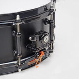 USED_UCA1450_B_[Ultra_Cast_14x5]_06