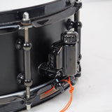 USED_UCA1450_B_[Ultra_Cast_14x5]_07