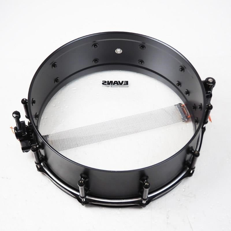 USED UCA1450/B [Ultra Cast 14x5] by Pearl – Ikebe Musical