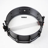 USED_UCA1450_B_[Ultra_Cast_14x5]_09