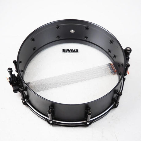 USED_UCA1450_B_[Ultra_Cast_14x5]_09