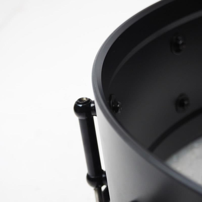 USED_UCA1450_B_[Ultra_Cast_14x5]_10