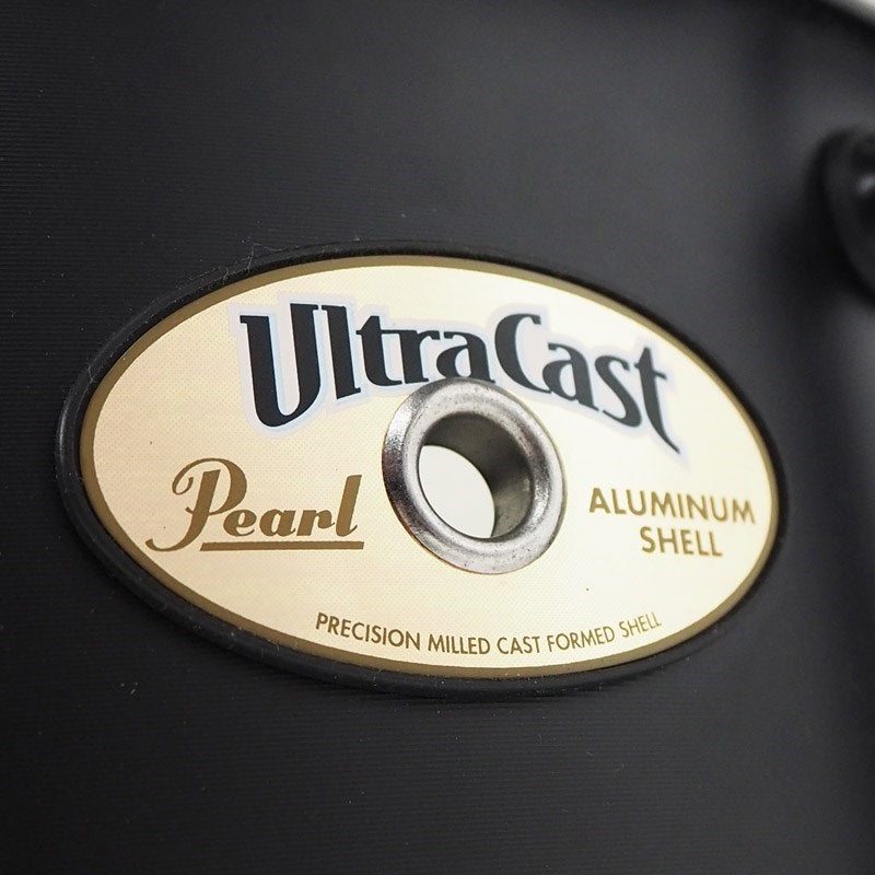 USED_UCA1465_B_[Ultra_Cast_14_x_6_5]_03