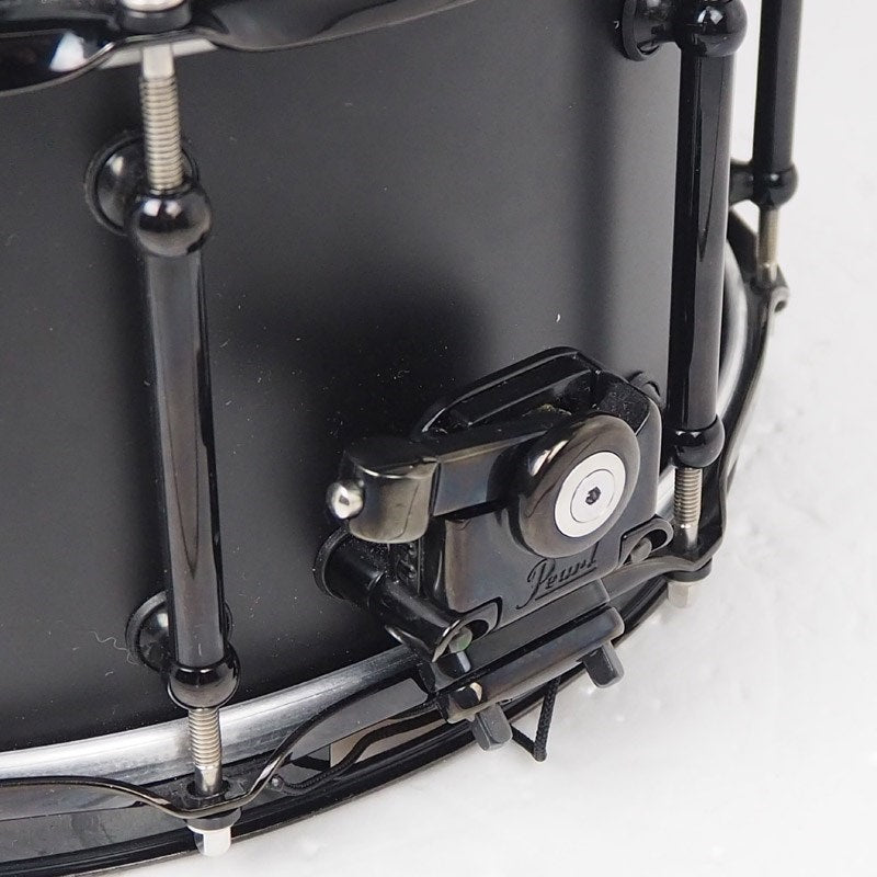 USED_UCA1465_B_[Ultra_Cast_14_x_6_5]_06