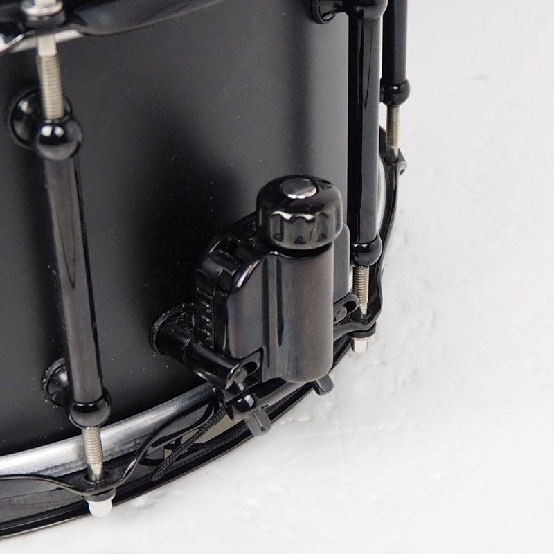 USED_UCA1465_B_[Ultra_Cast_14_x_6_5]_07