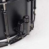 USED_UCA1465_B_[Ultra_Cast_14_x_6_5]_07