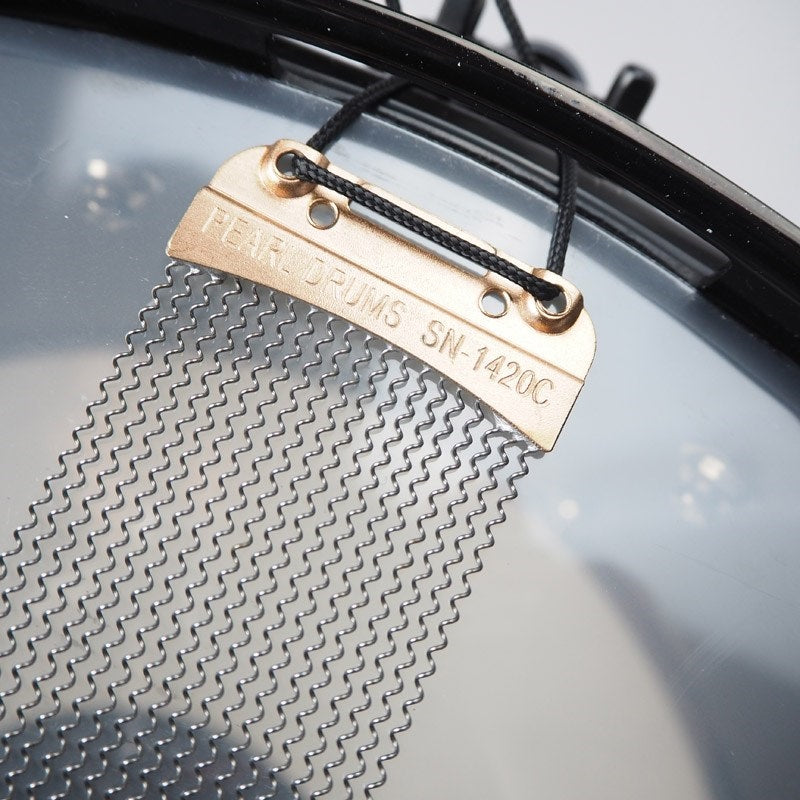 USED_UCA1465_B_[Ultra_Cast_14_x_6_5]_08